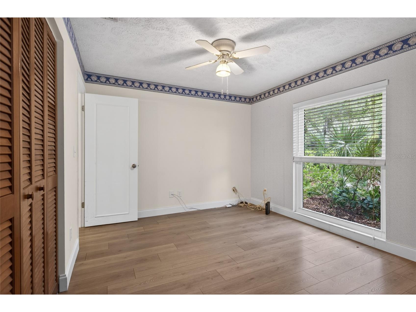 901 W River Drive Temple Terrace FL 33617 TB8505695 image24