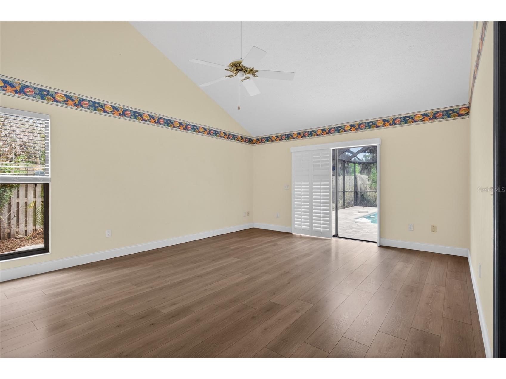 901 W River Drive Temple Terrace FL 33617 TB8505695 image25
