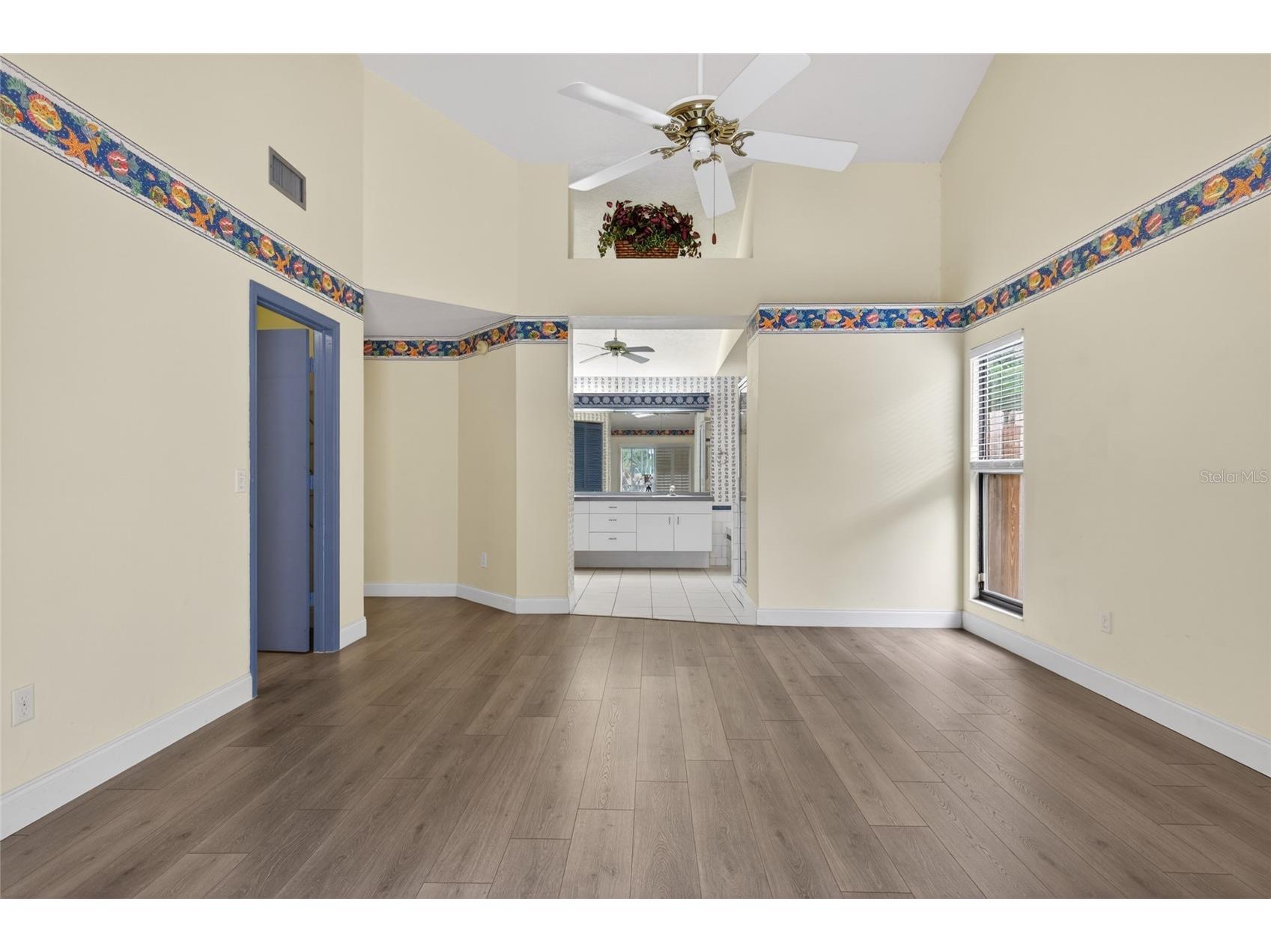 901 W River Drive Temple Terrace FL 33617 TB8505695 image27