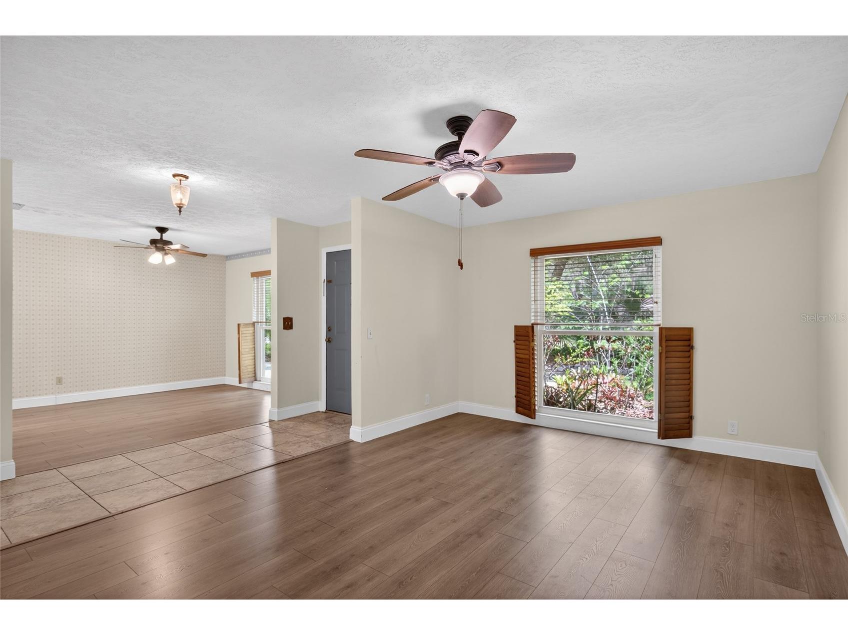 901 W River Drive Temple Terrace FL 33617 TB8505695 image3