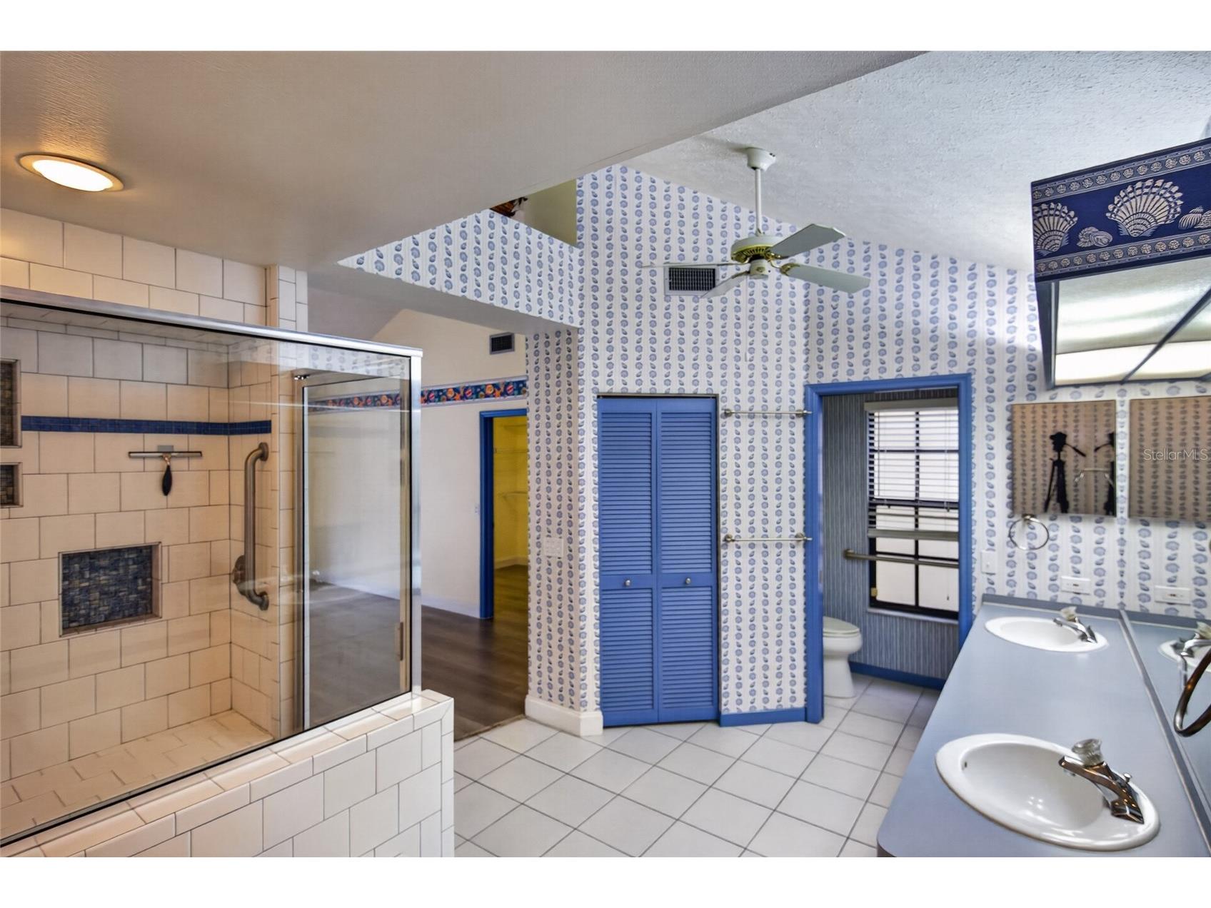 901 W River Drive Temple Terrace FL 33617 TB8505695 image30