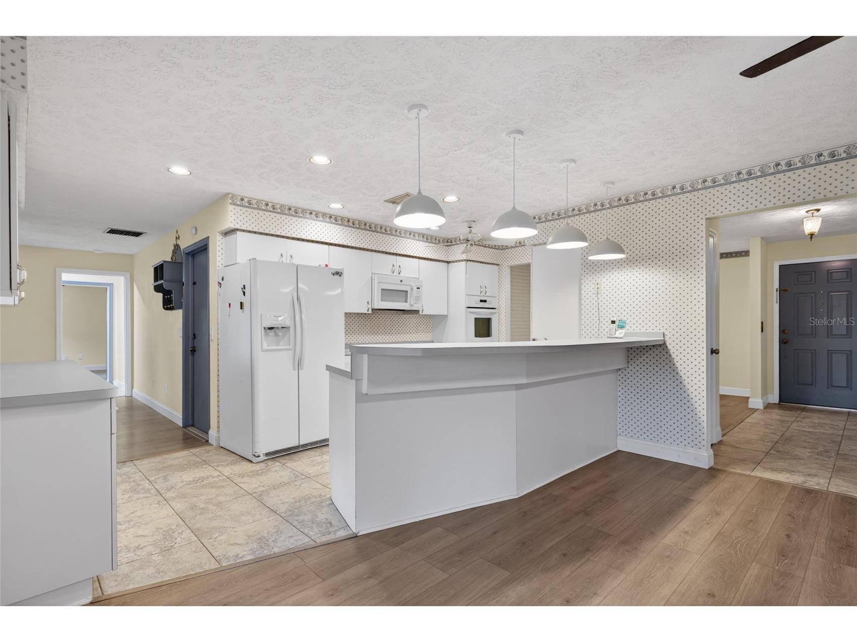 901 W River Drive Temple Terrace FL 33617 TB8505695 image31