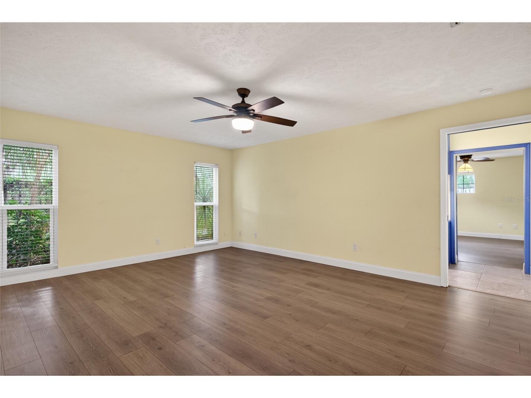 901 W River Drive Temple Terrace FL 33617 TB8505695 image32