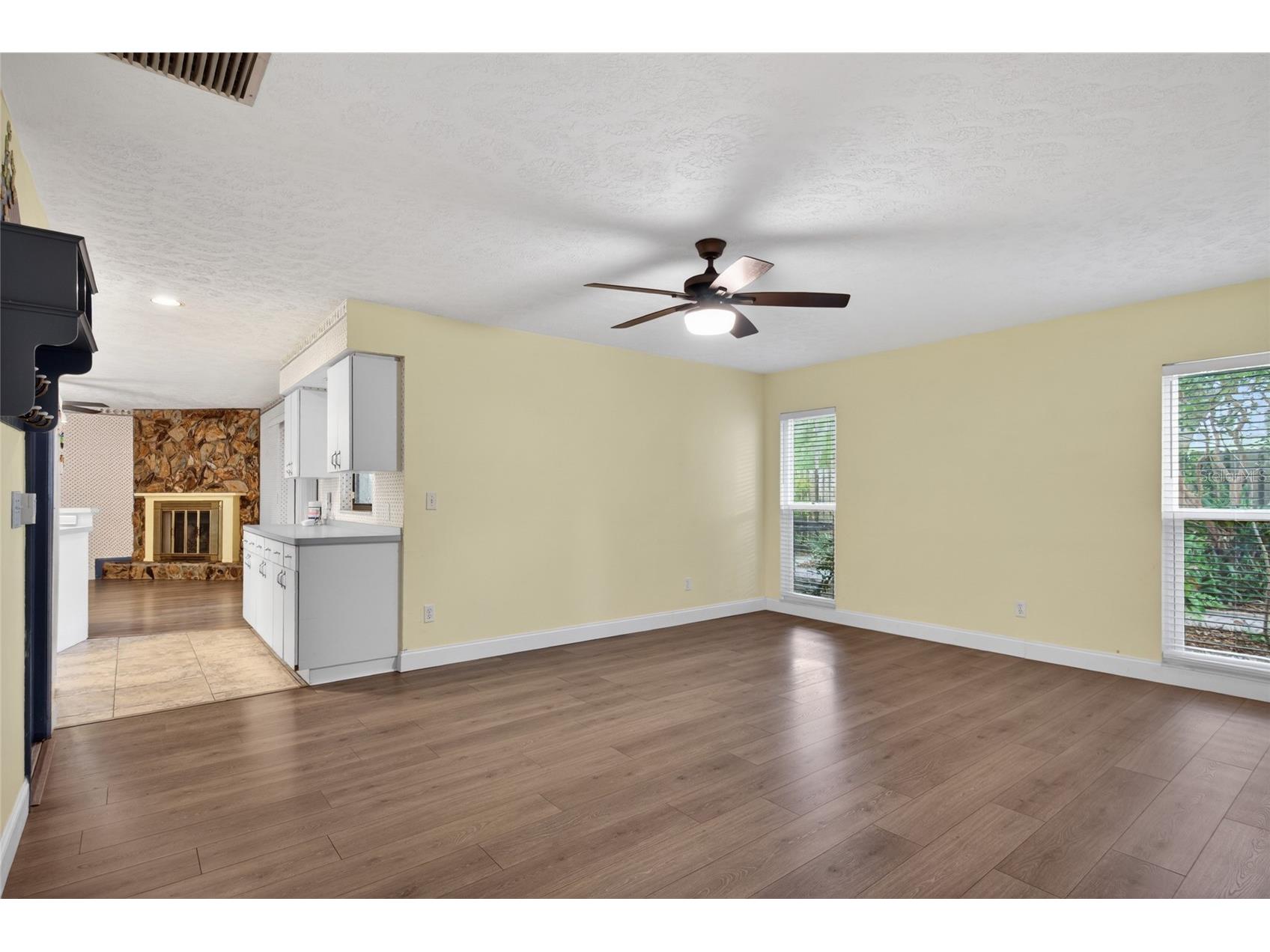 901 W River Drive Temple Terrace FL 33617 TB8505695 image33