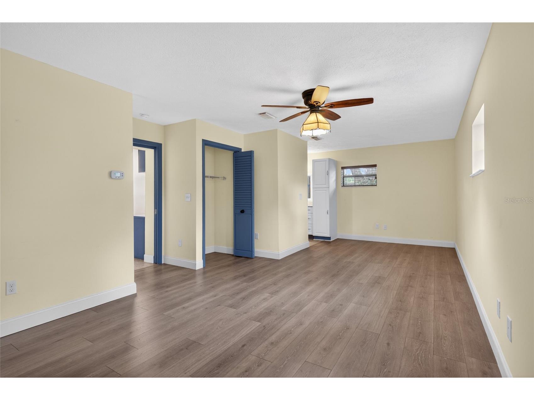 901 W River Drive Temple Terrace FL 33617 TB8505695 image34