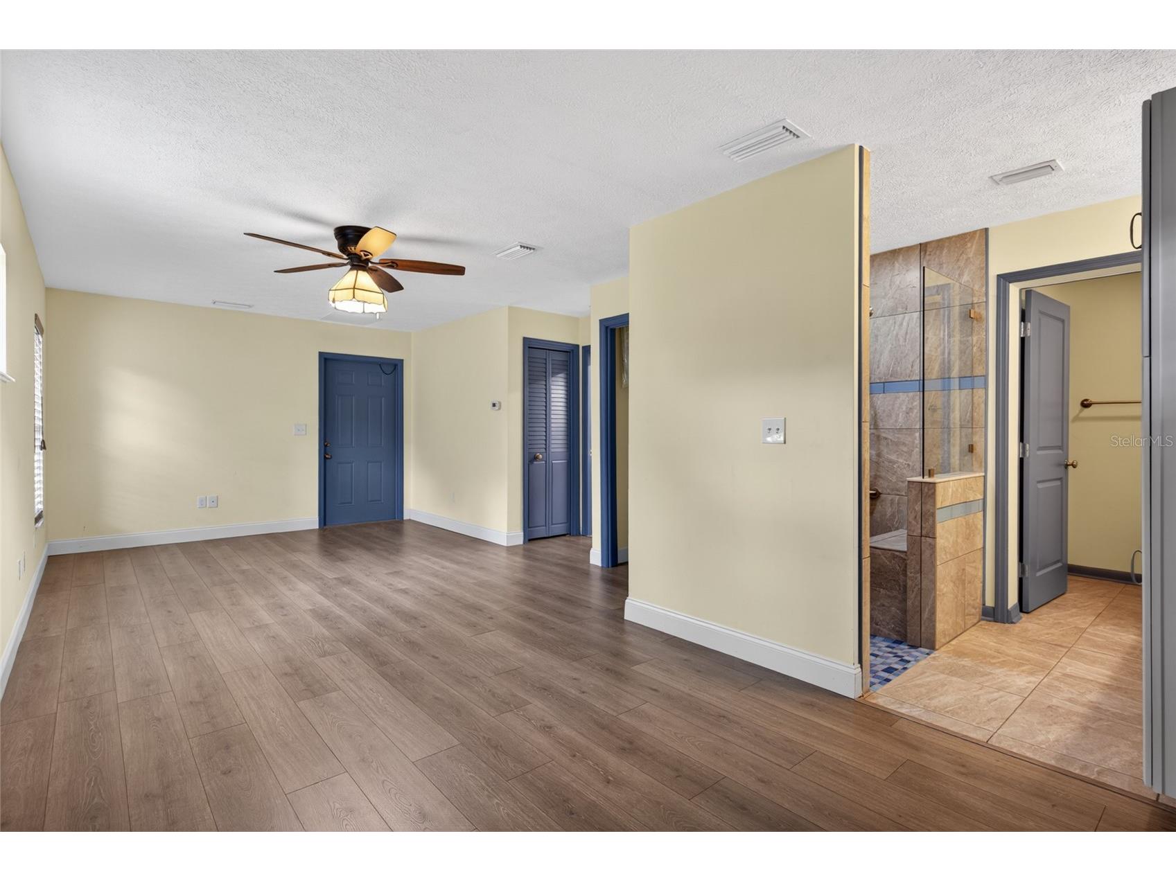 901 W River Drive Temple Terrace FL 33617 TB8505695 image35