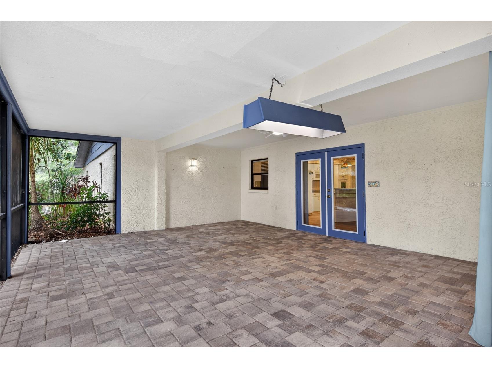 901 W River Drive Temple Terrace FL 33617 TB8505695 image40