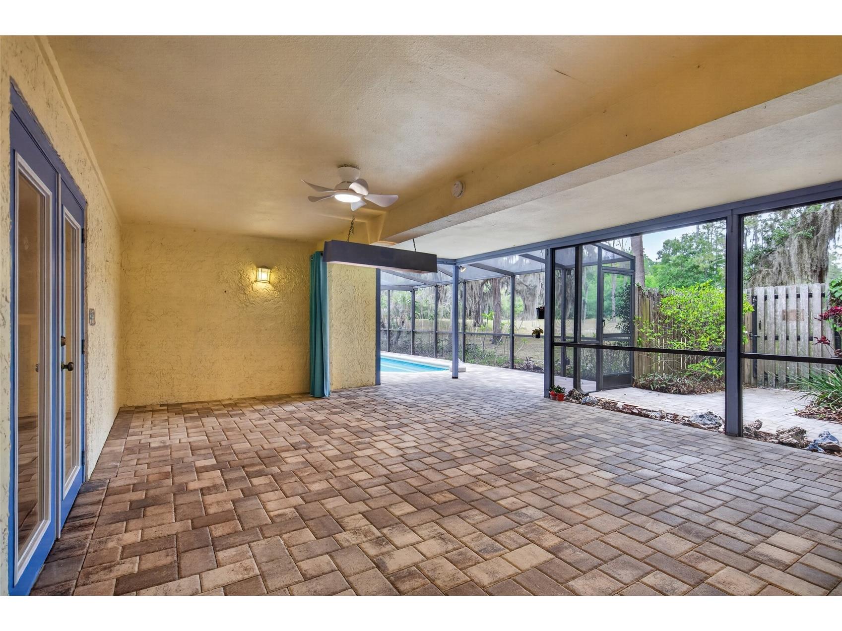 901 W River Drive Temple Terrace FL 33617 TB8505695 image41