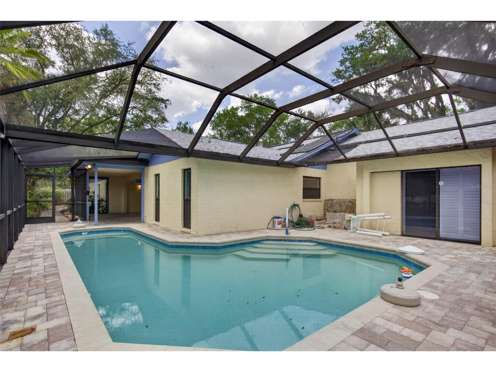 901 W River Drive Temple Terrace FL 33617 TB8505695 image43