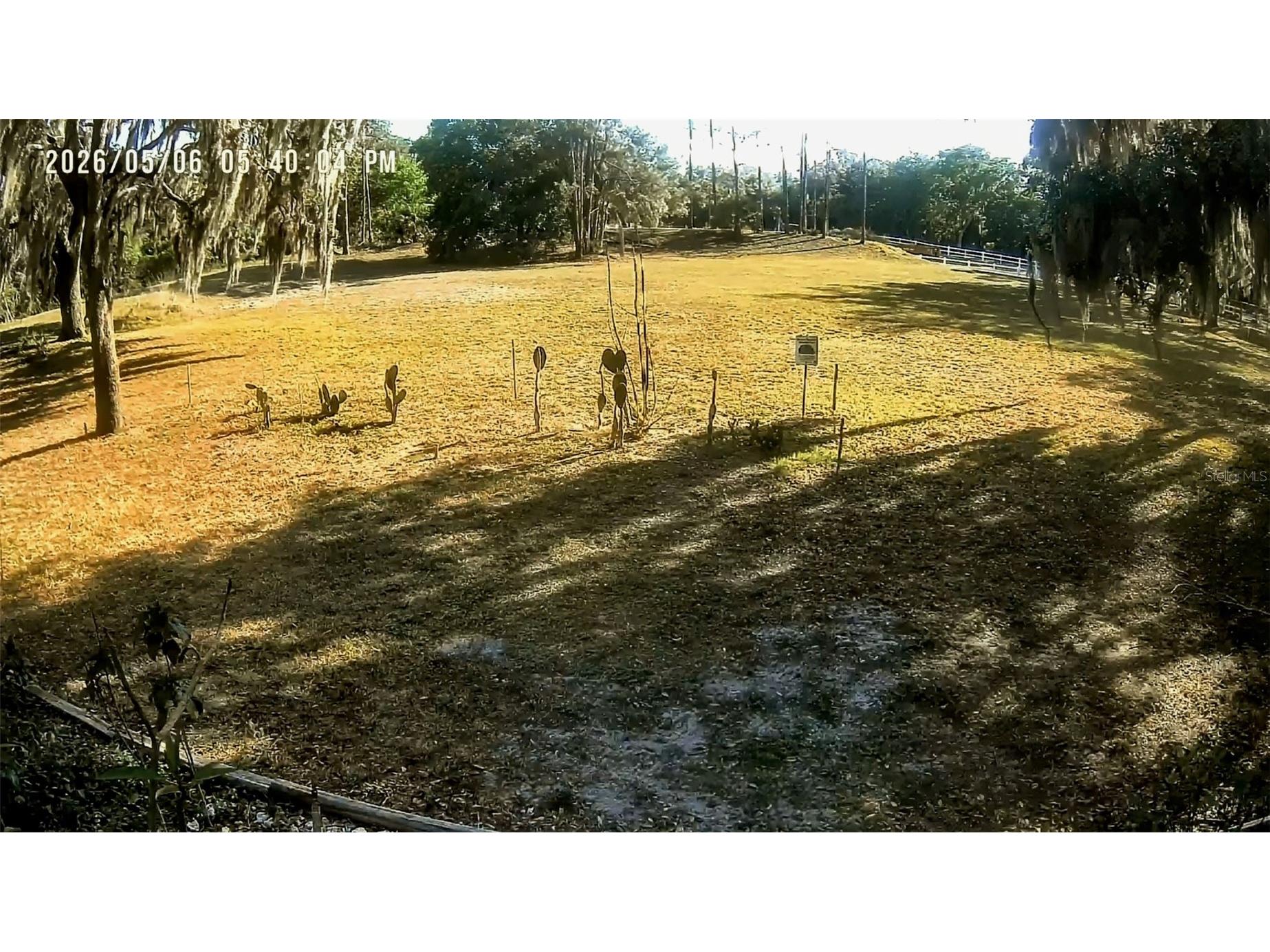 901 W River Drive Temple Terrace FL 33617 TB8505695 image44