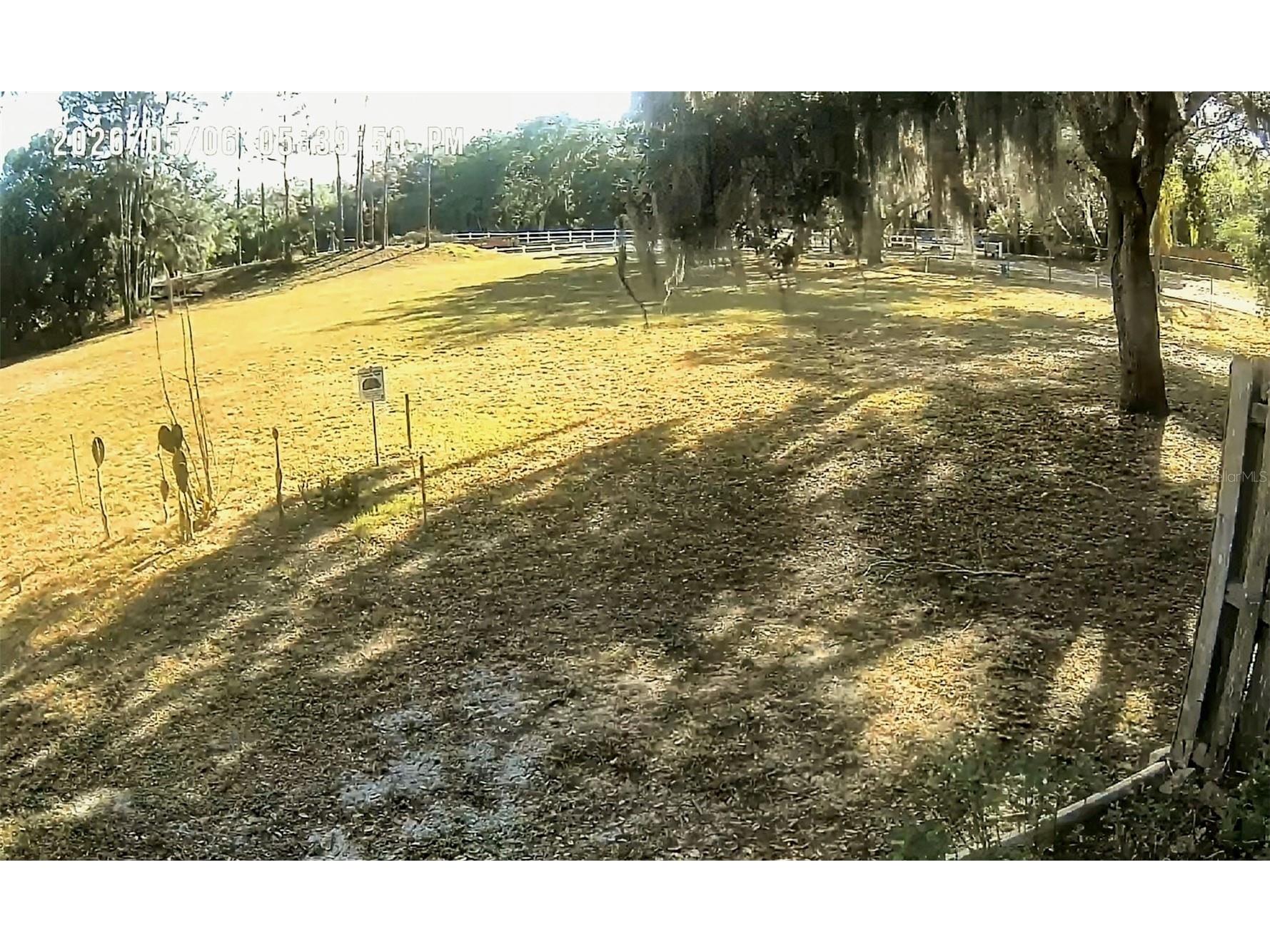 901 W River Drive Temple Terrace FL 33617 TB8505695 image45