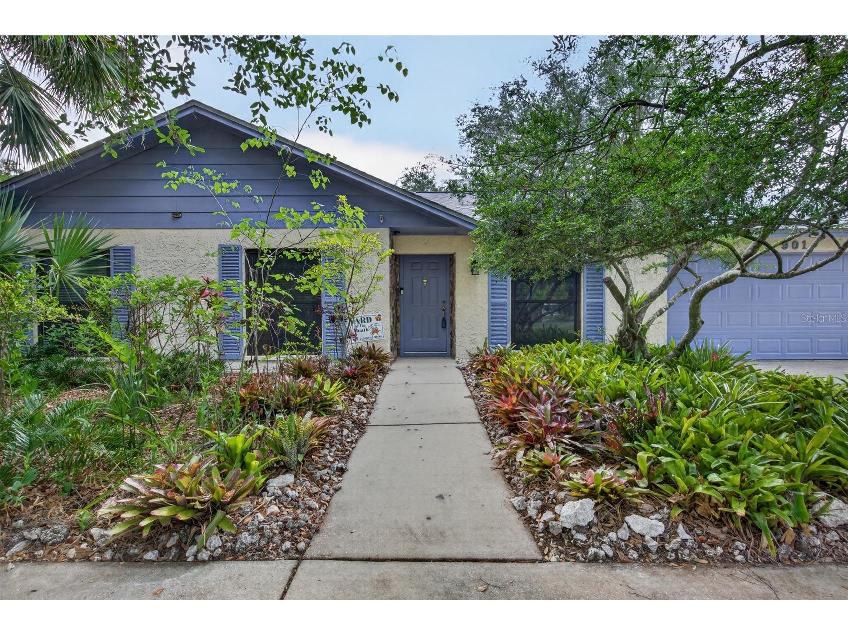 901 W River Drive Temple Terrace FL 33617 TB8505695 image46