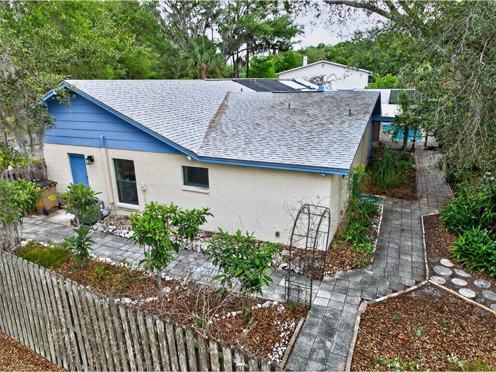 901 W River Drive Temple Terrace FL 33617 TB8505695 image47