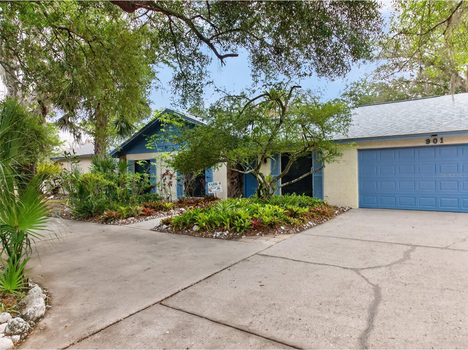 901 W River Drive Temple Terrace FL 33617 TB8505695 image48