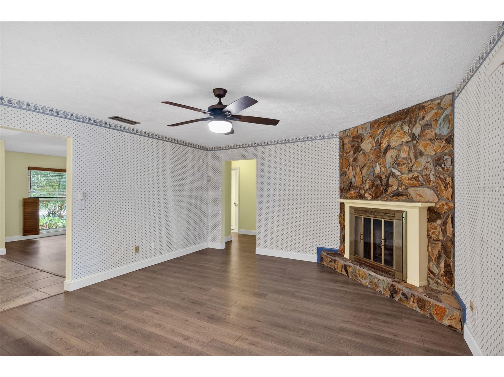 901 W River Drive Temple Terrace FL 33617 TB8505695 image5