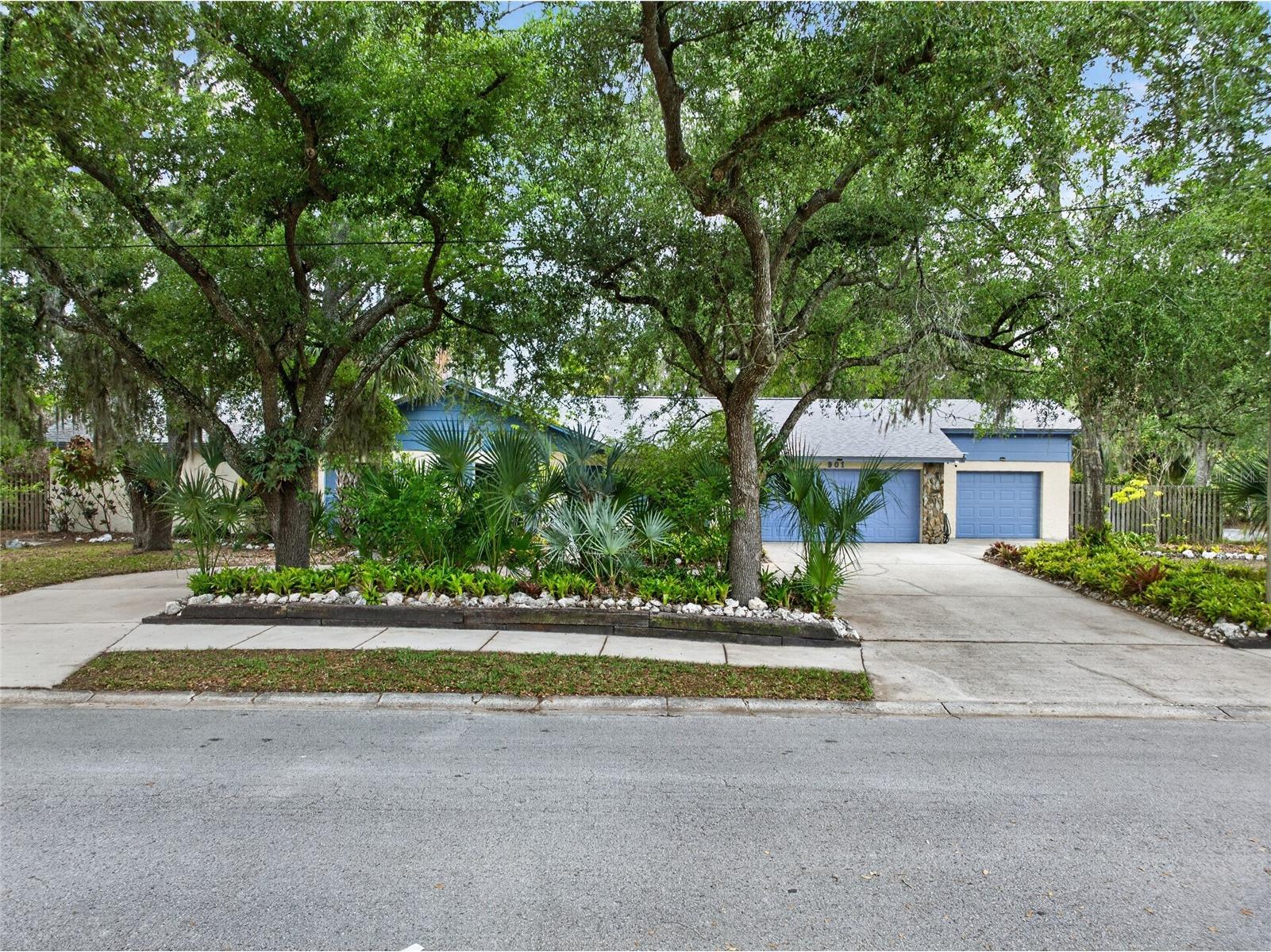 901 W River Drive Temple Terrace FL 33617 TB8505695 image51