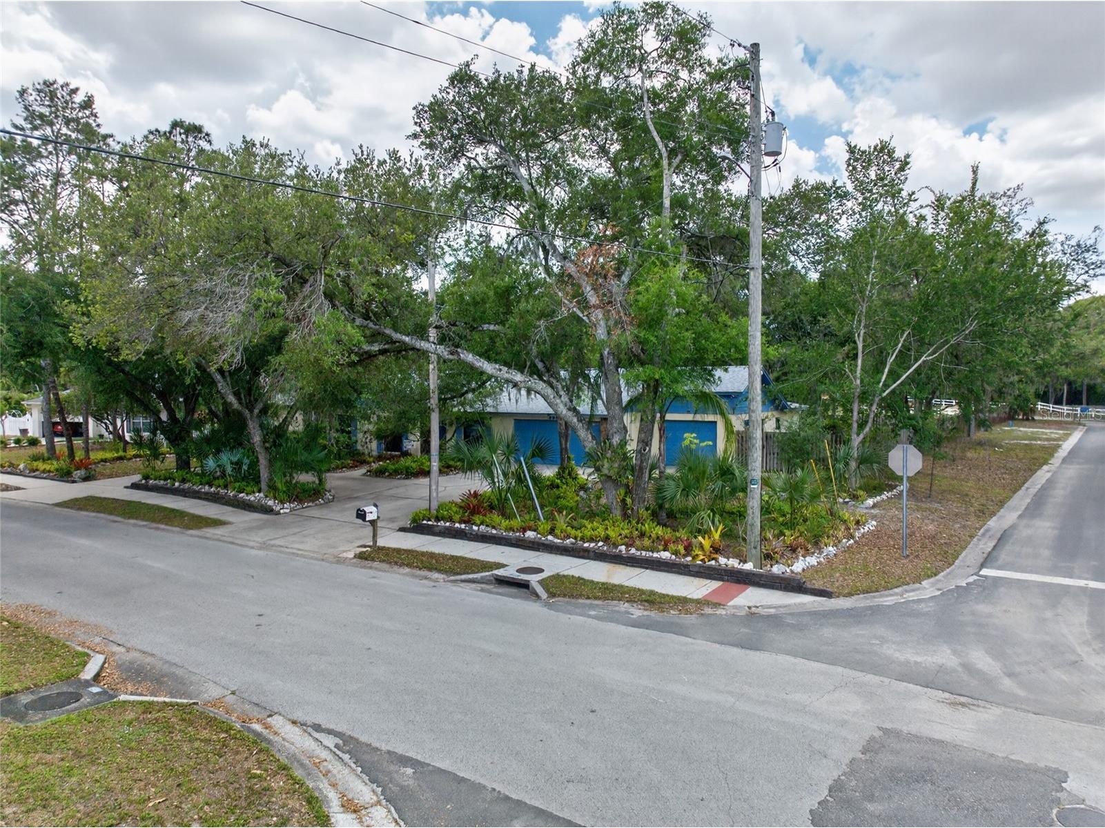 901 W River Drive Temple Terrace FL 33617 TB8505695 image52