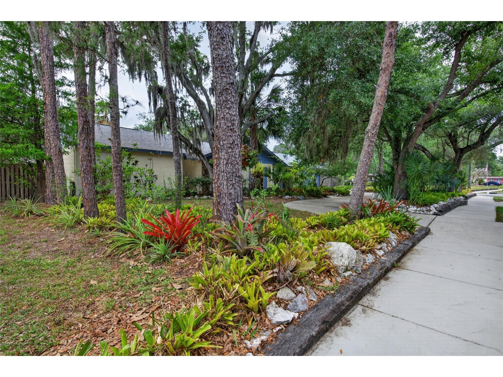 901 W River Drive Temple Terrace FL 33617 TB8505695 image53
