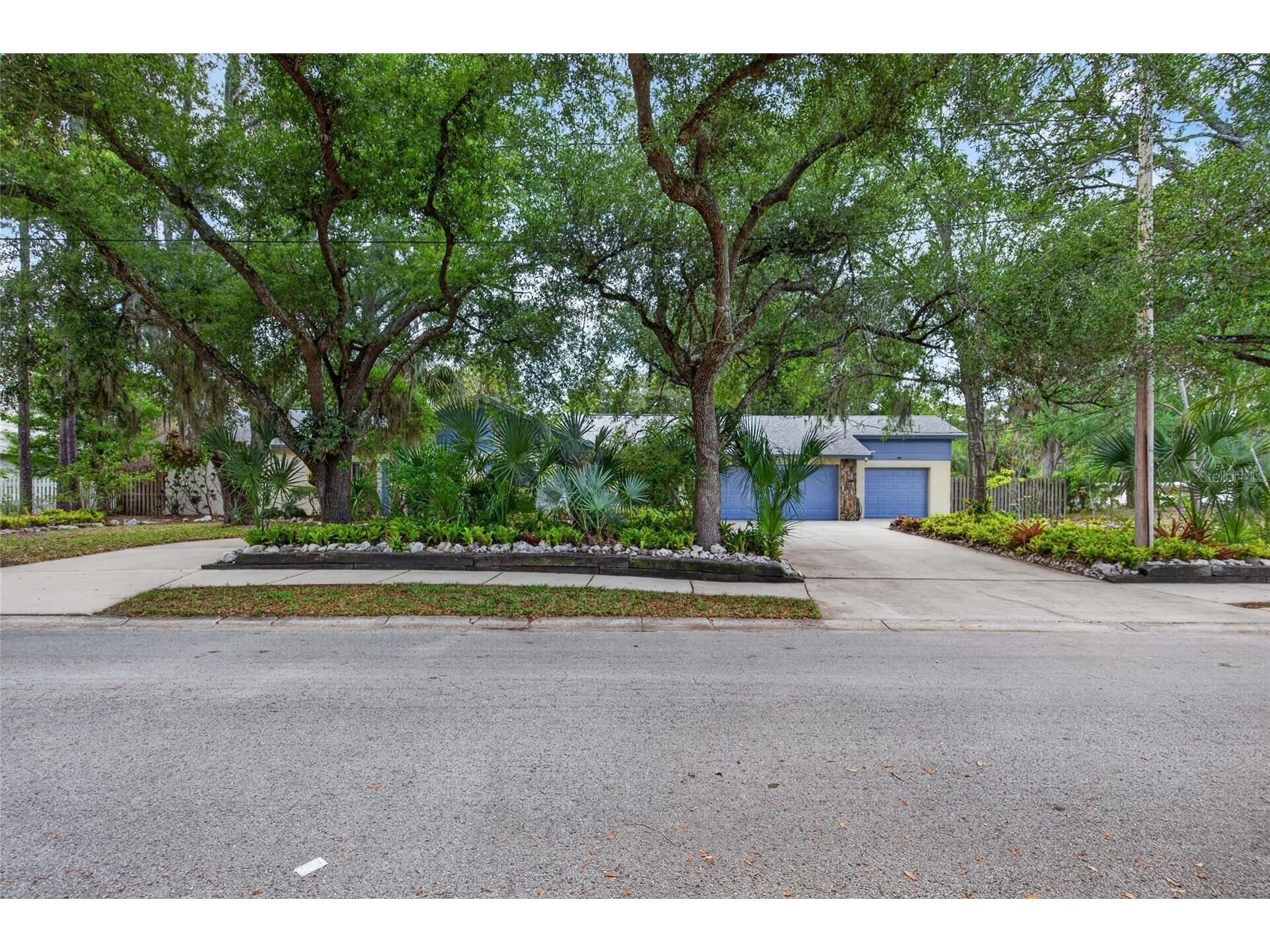 901 W River Drive Temple Terrace FL 33617 TB8505695 image54