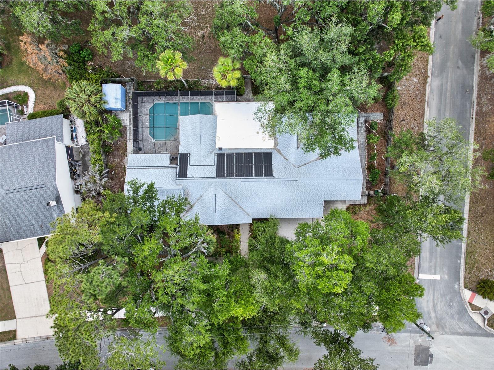 901 W River Drive Temple Terrace FL 33617 TB8505695 image55