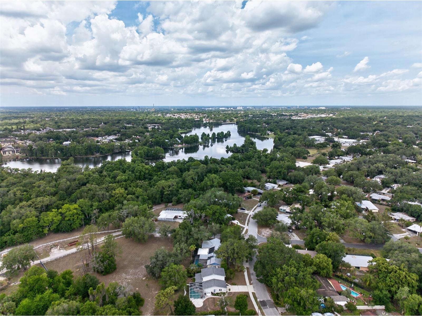 901 W River Drive Temple Terrace FL 33617 TB8505695 image57
