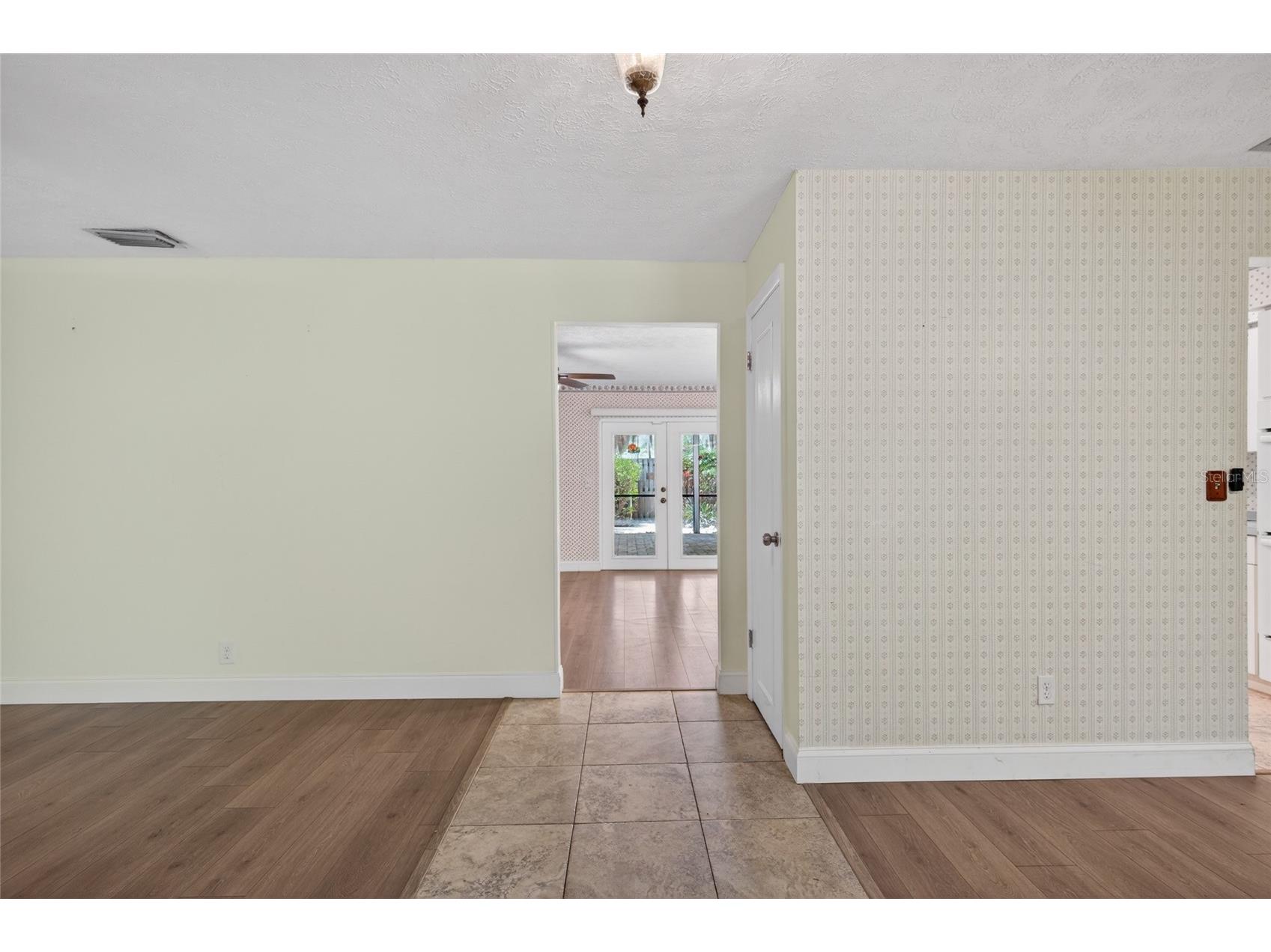 901 W River Drive Temple Terrace FL 33617 TB8505695 image6