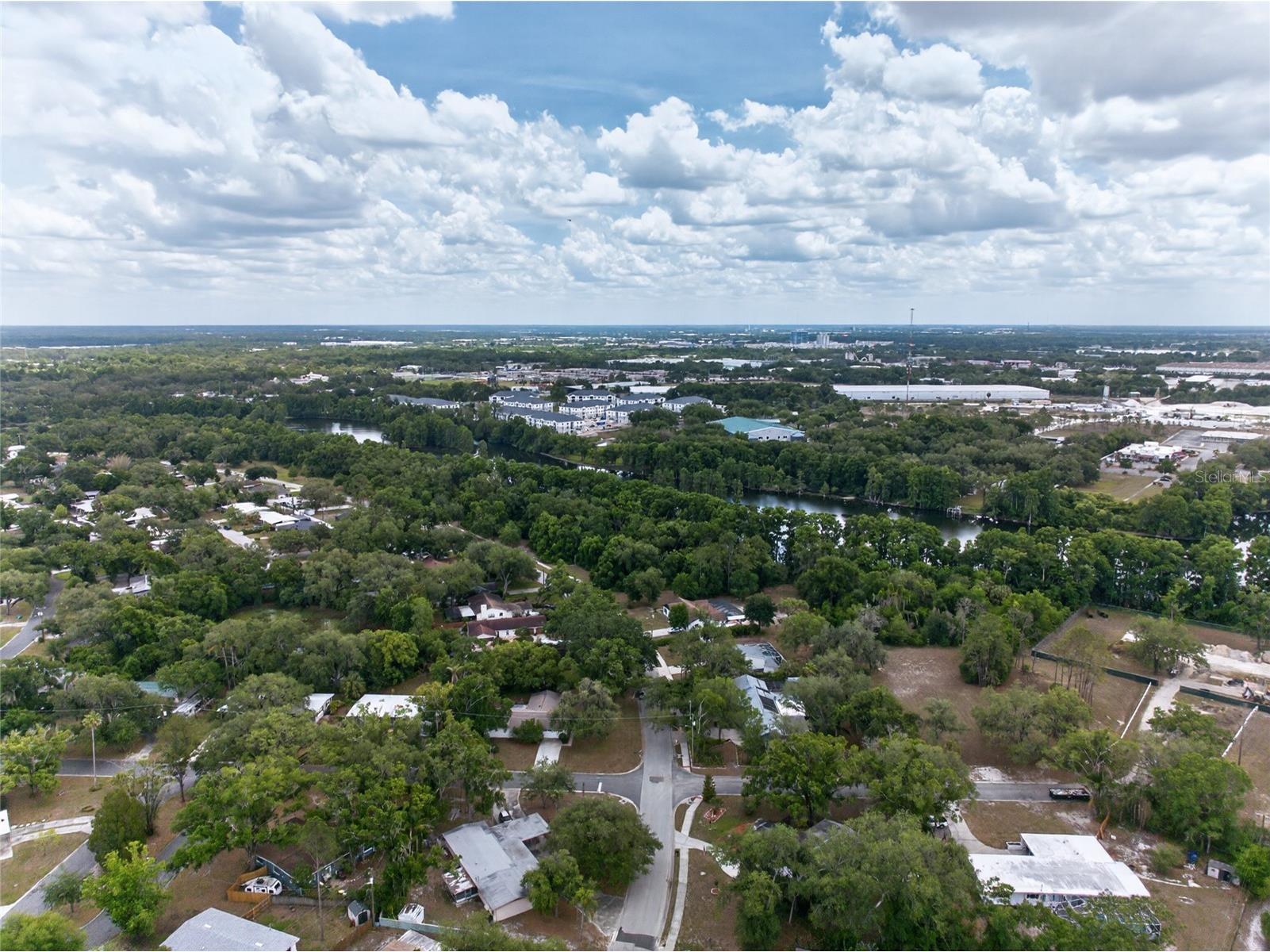 901 W River Drive Temple Terrace FL 33617 TB8505695 image60