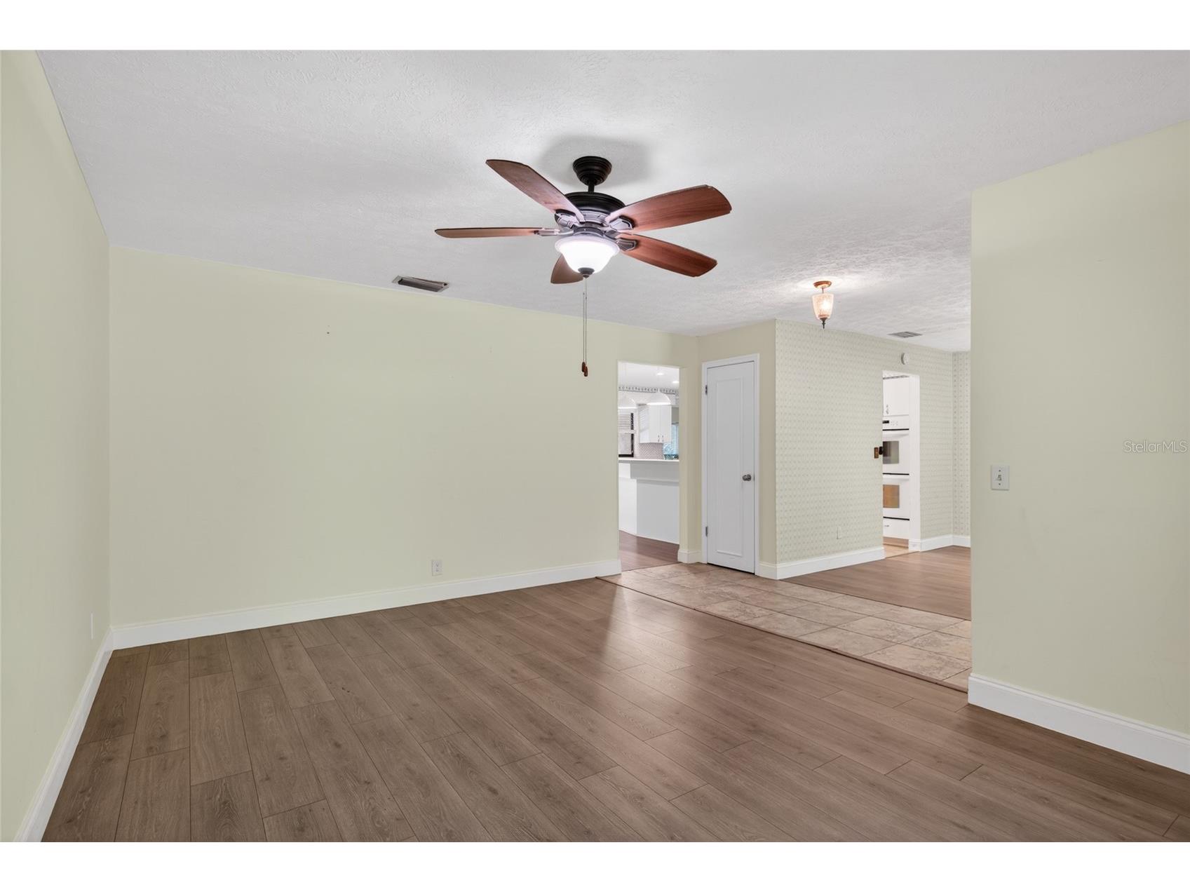 901 W River Drive Temple Terrace FL 33617 TB8505695 image7