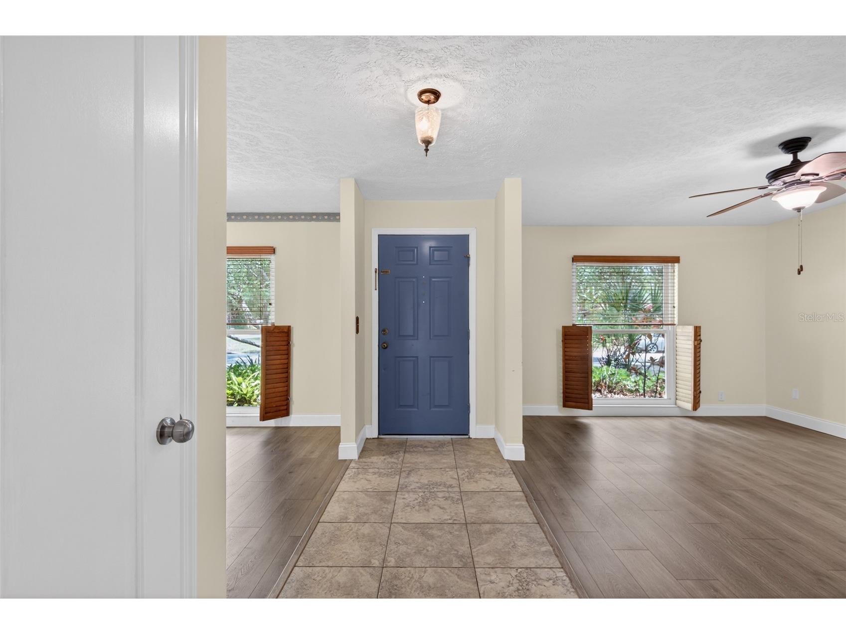 901 W River Drive Temple Terrace FL 33617 TB8505695 image8