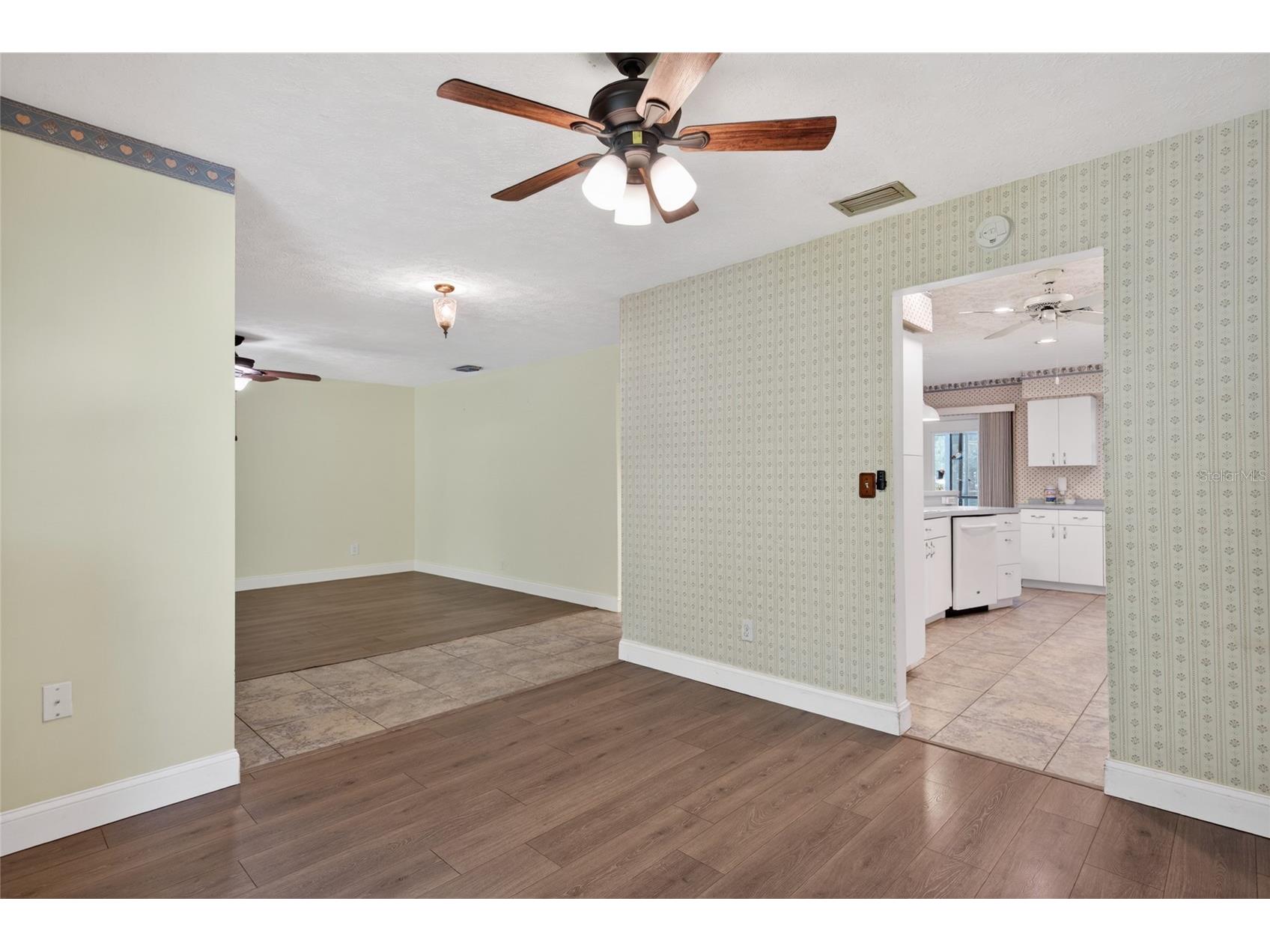 901 W River Drive Temple Terrace FL 33617 TB8505695 image9