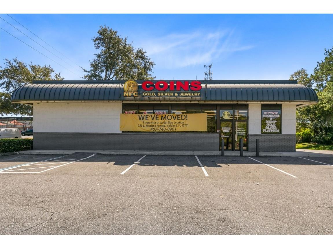 901 W State Road 434 Winter Springs FL 32708 O6150915 image1