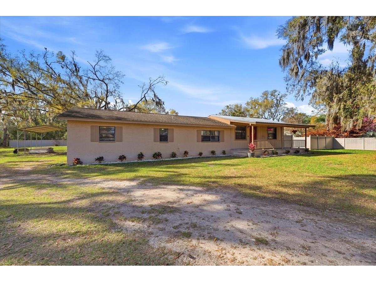 901 W Trapnell Road Plant City FL 33566 L4959918 image1