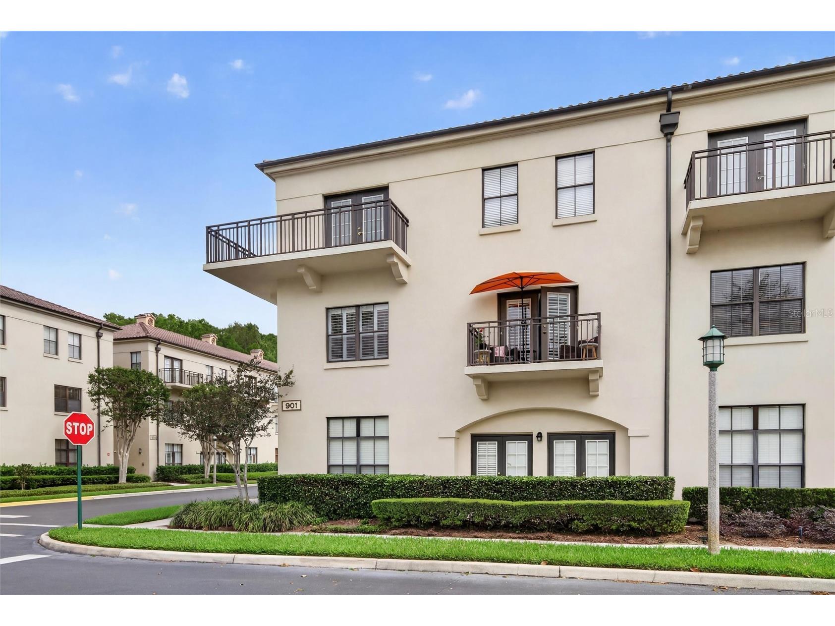 901 Waterside Lane #310 Celebration FL 34747 S5147616 image1