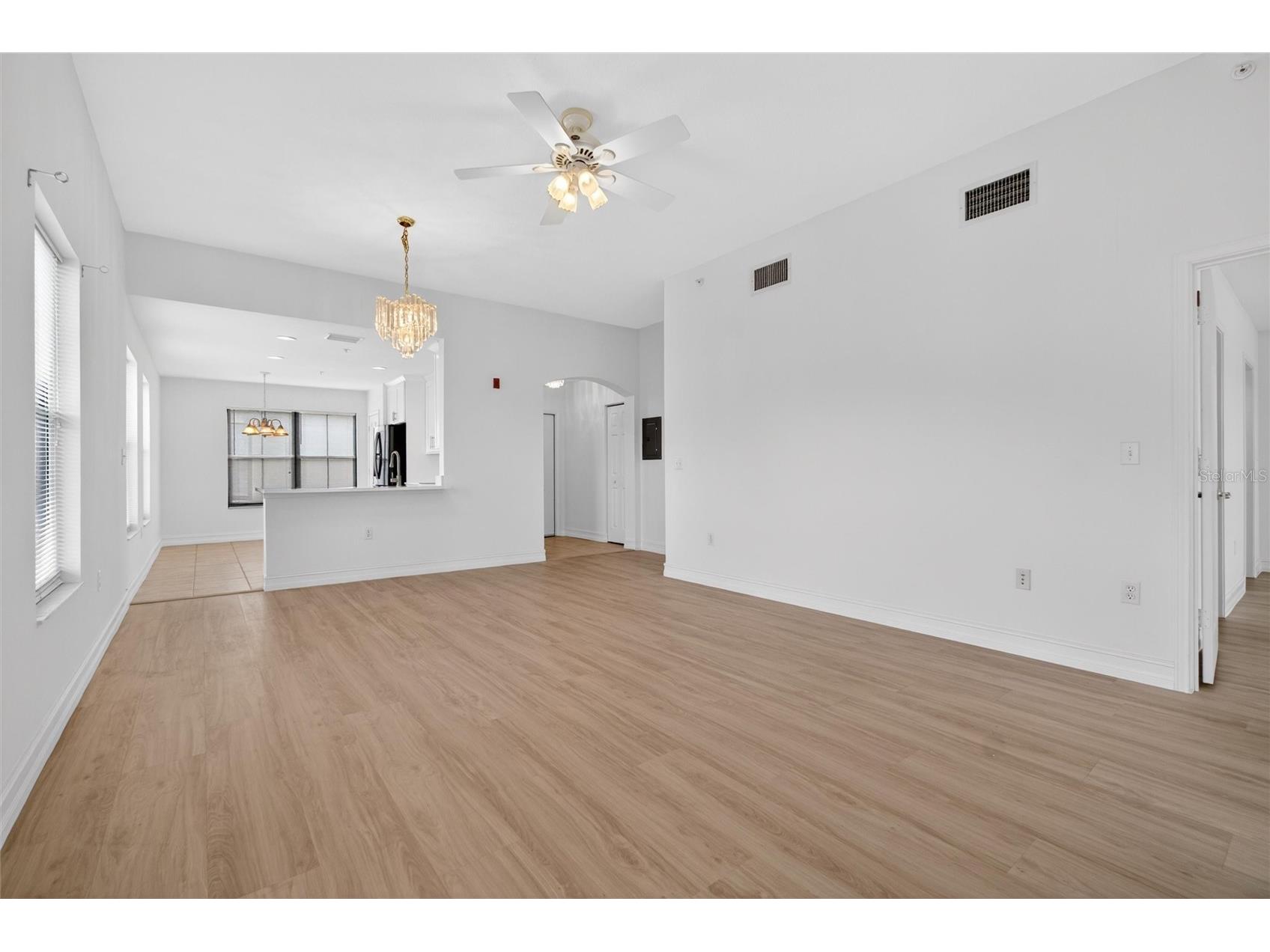 901 Waterside Lane #310 Celebration FL 34747 S5147616 image10