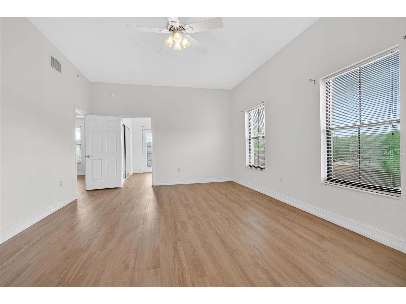 901 Waterside Lane #310 Celebration FL 34747 S5147616 image11
