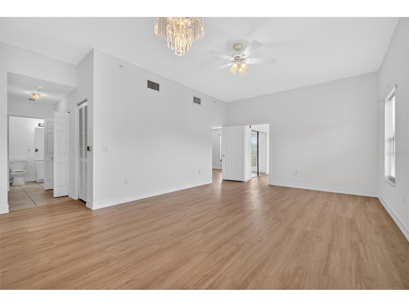 901 Waterside Lane #310 Celebration FL 34747 S5147616 image12