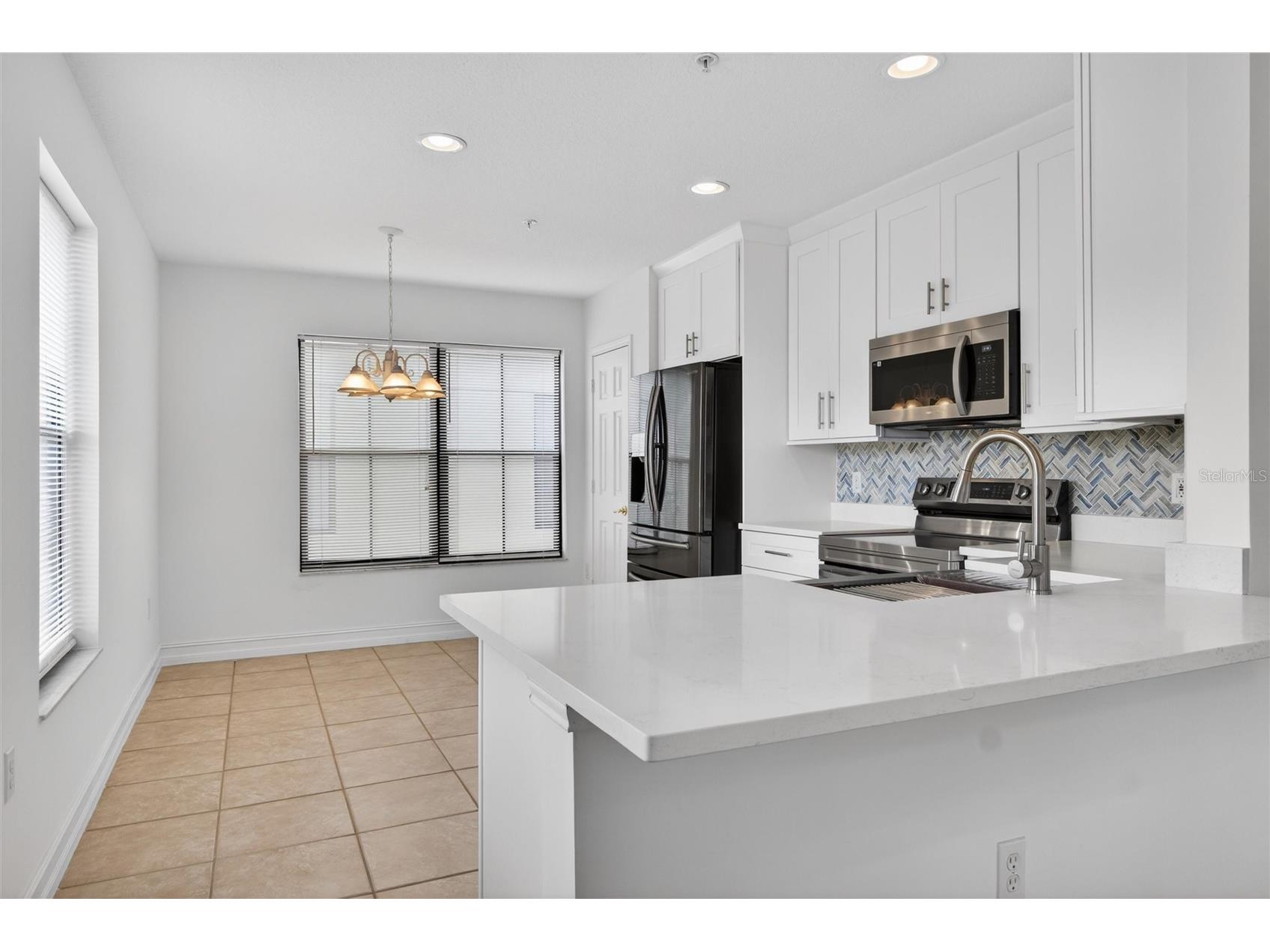 901 Waterside Lane #310 Celebration FL 34747 S5147616 image13