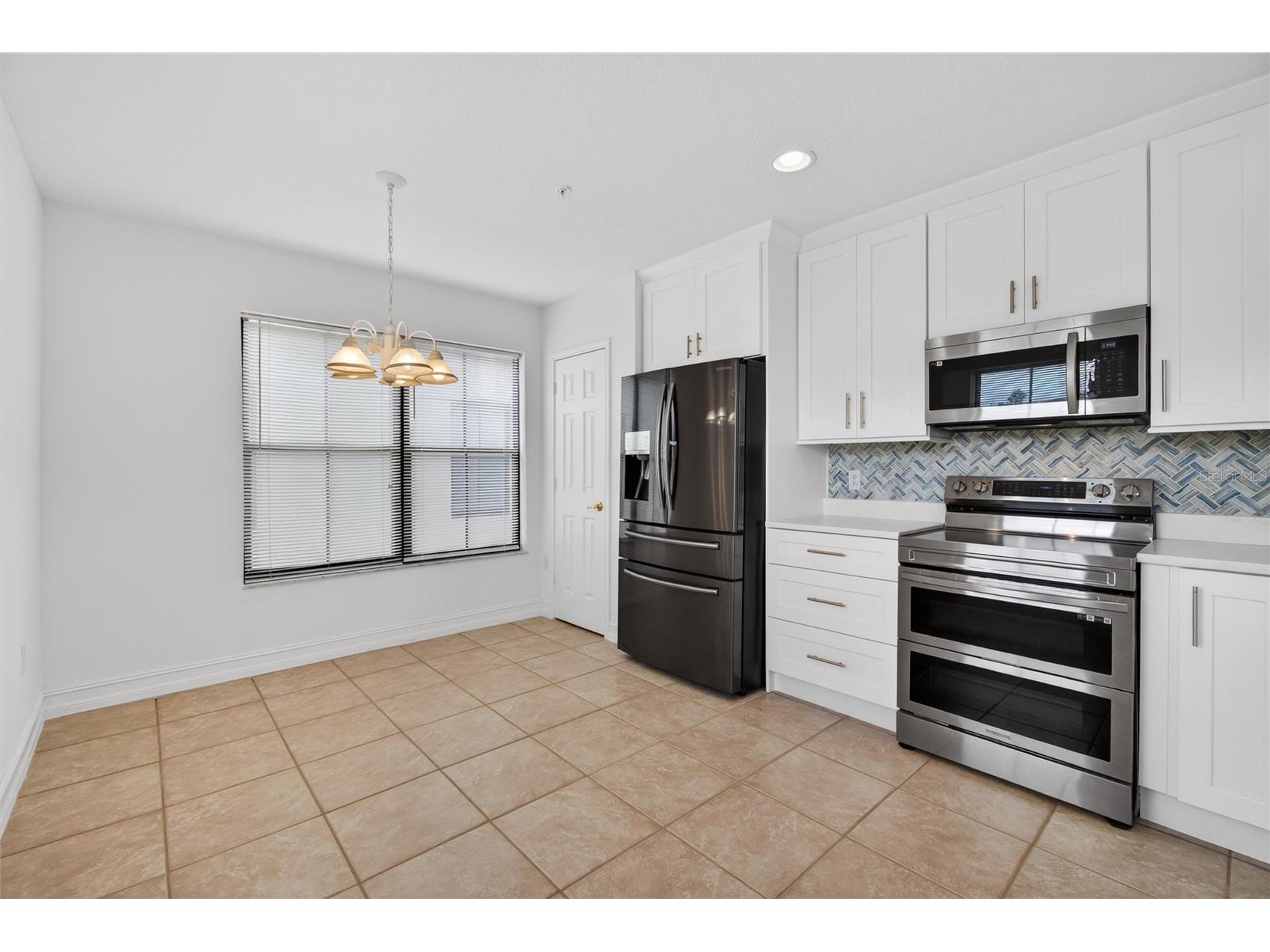 901 Waterside Lane #310 Celebration FL 34747 S5147616 image14