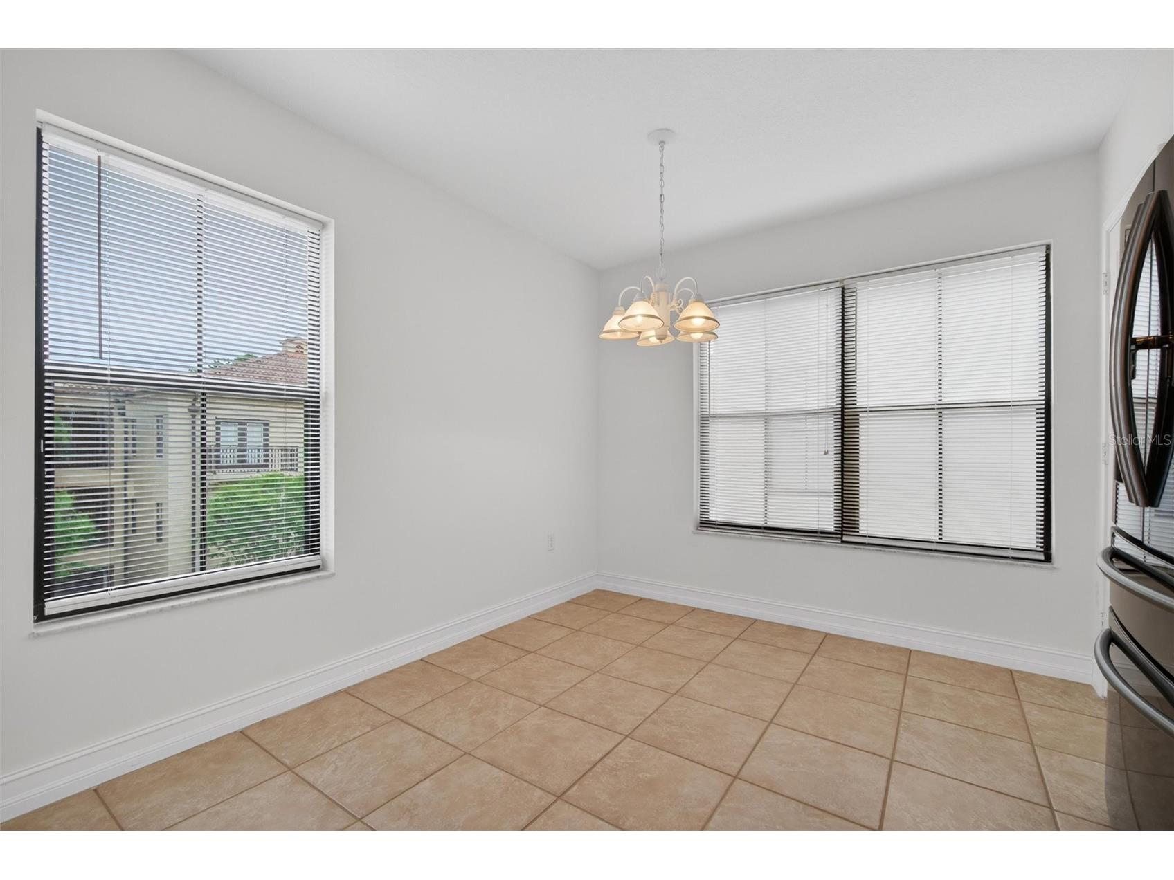 901 Waterside Lane #310 Celebration FL 34747 S5147616 image15