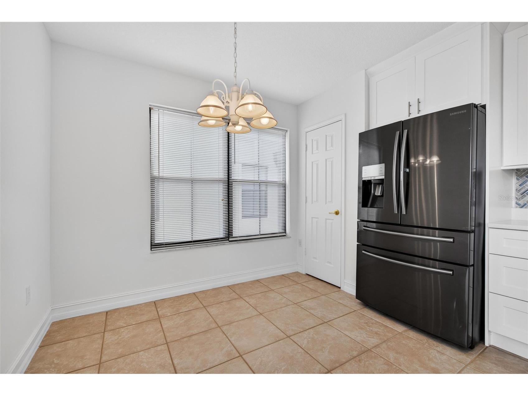 901 Waterside Lane #310 Celebration FL 34747 S5147616 image16