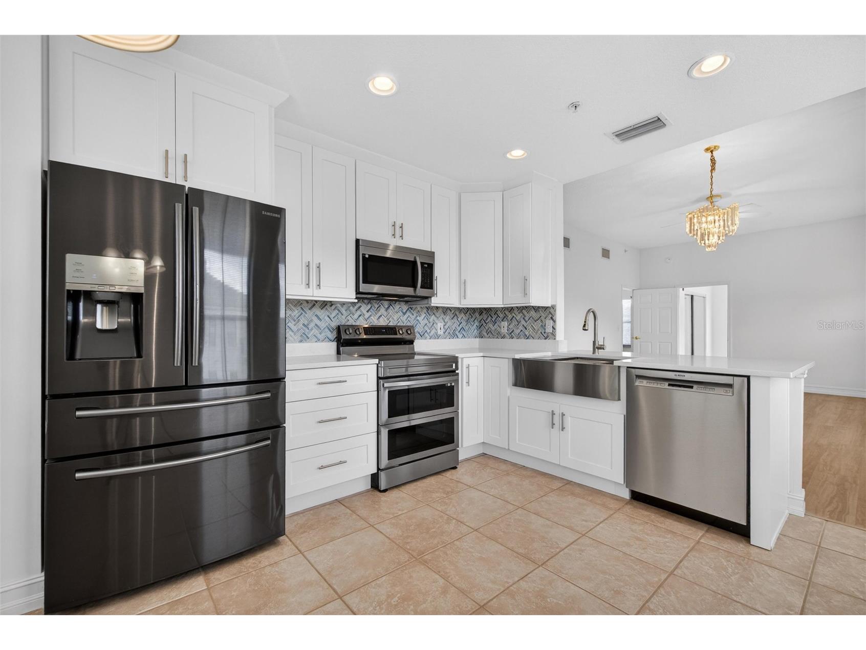 901 Waterside Lane #310 Celebration FL 34747 S5147616 image17