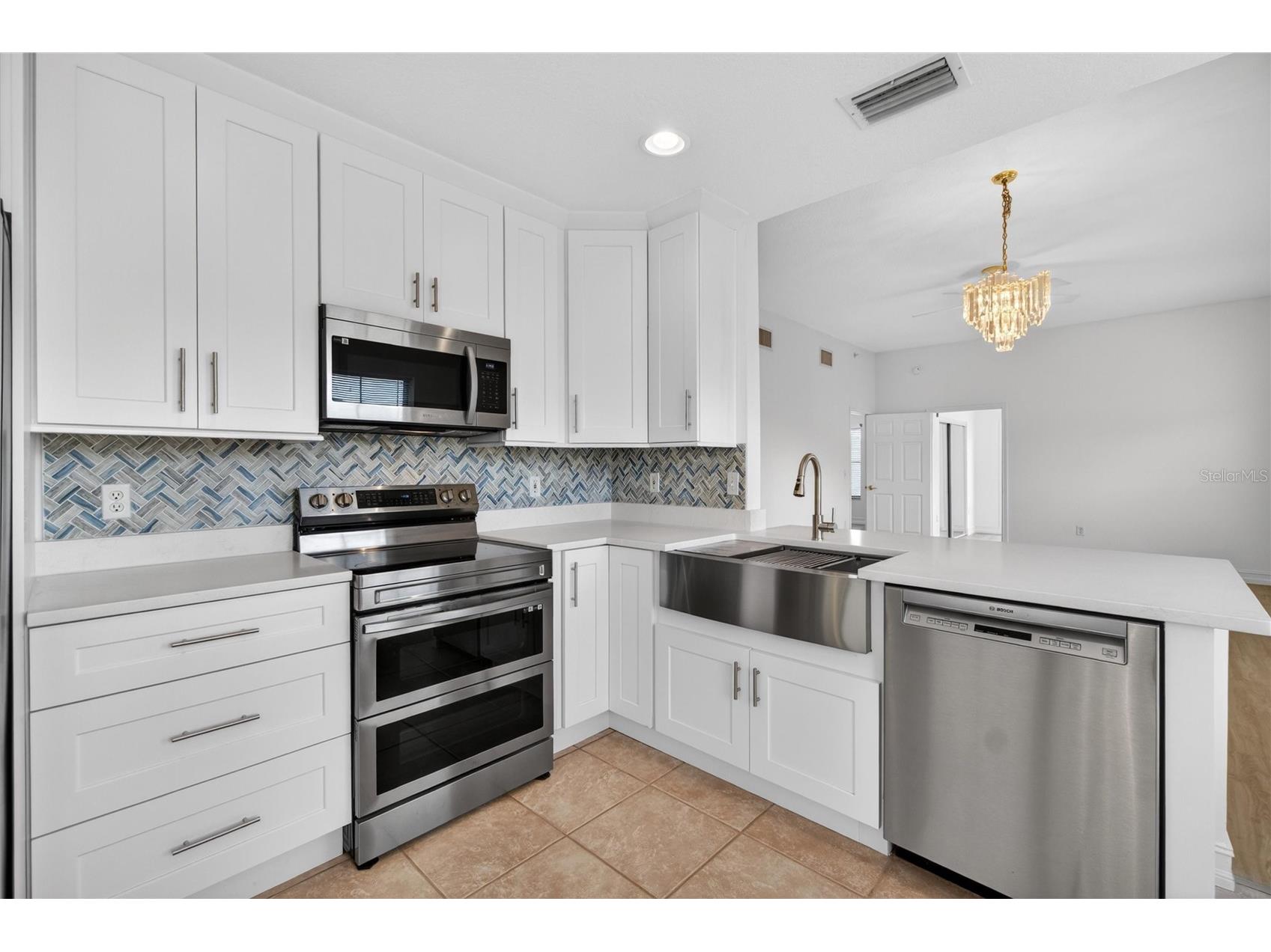 901 Waterside Lane #310 Celebration FL 34747 S5147616 image18