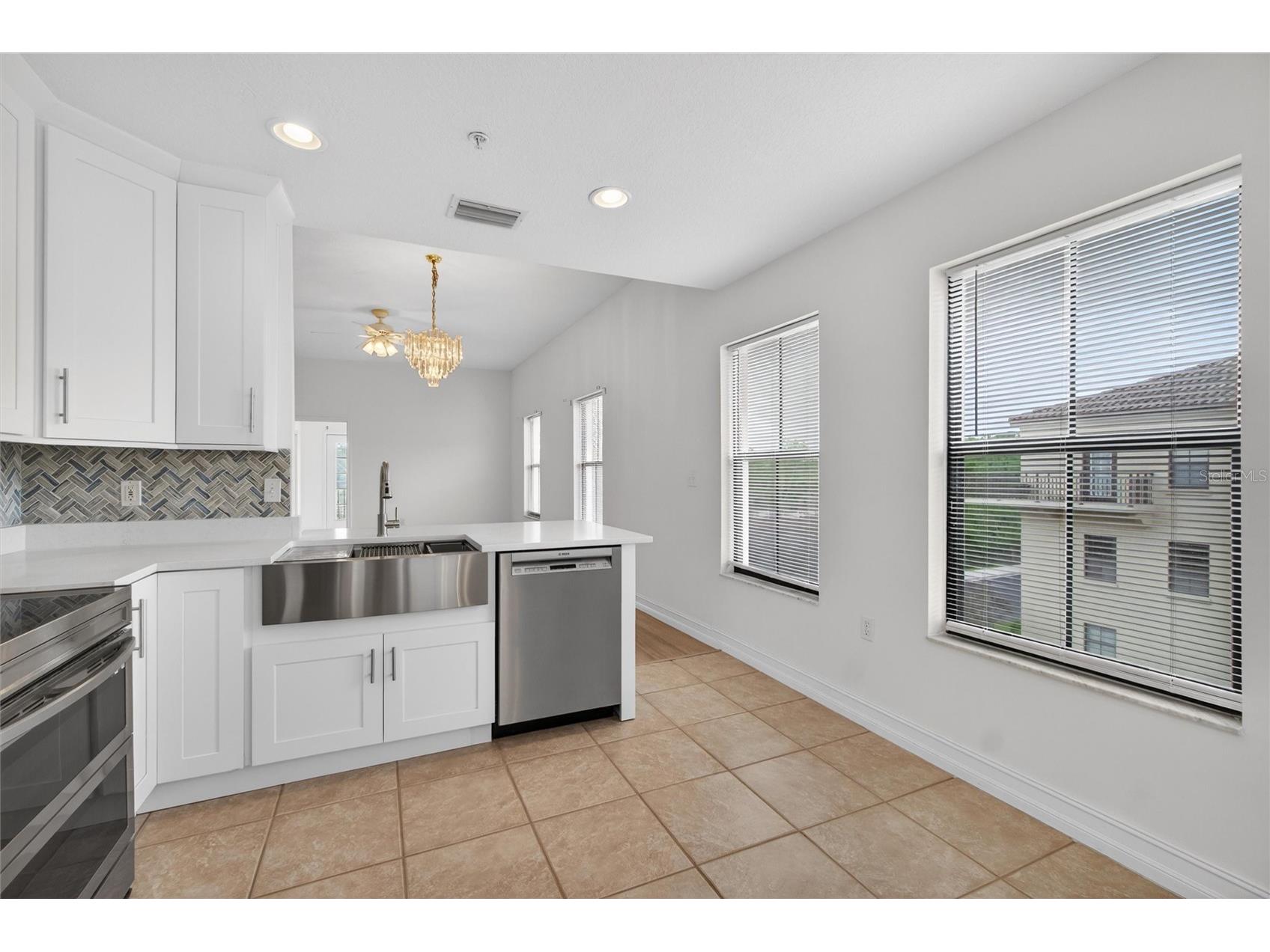 901 Waterside Lane #310 Celebration FL 34747 S5147616 image19