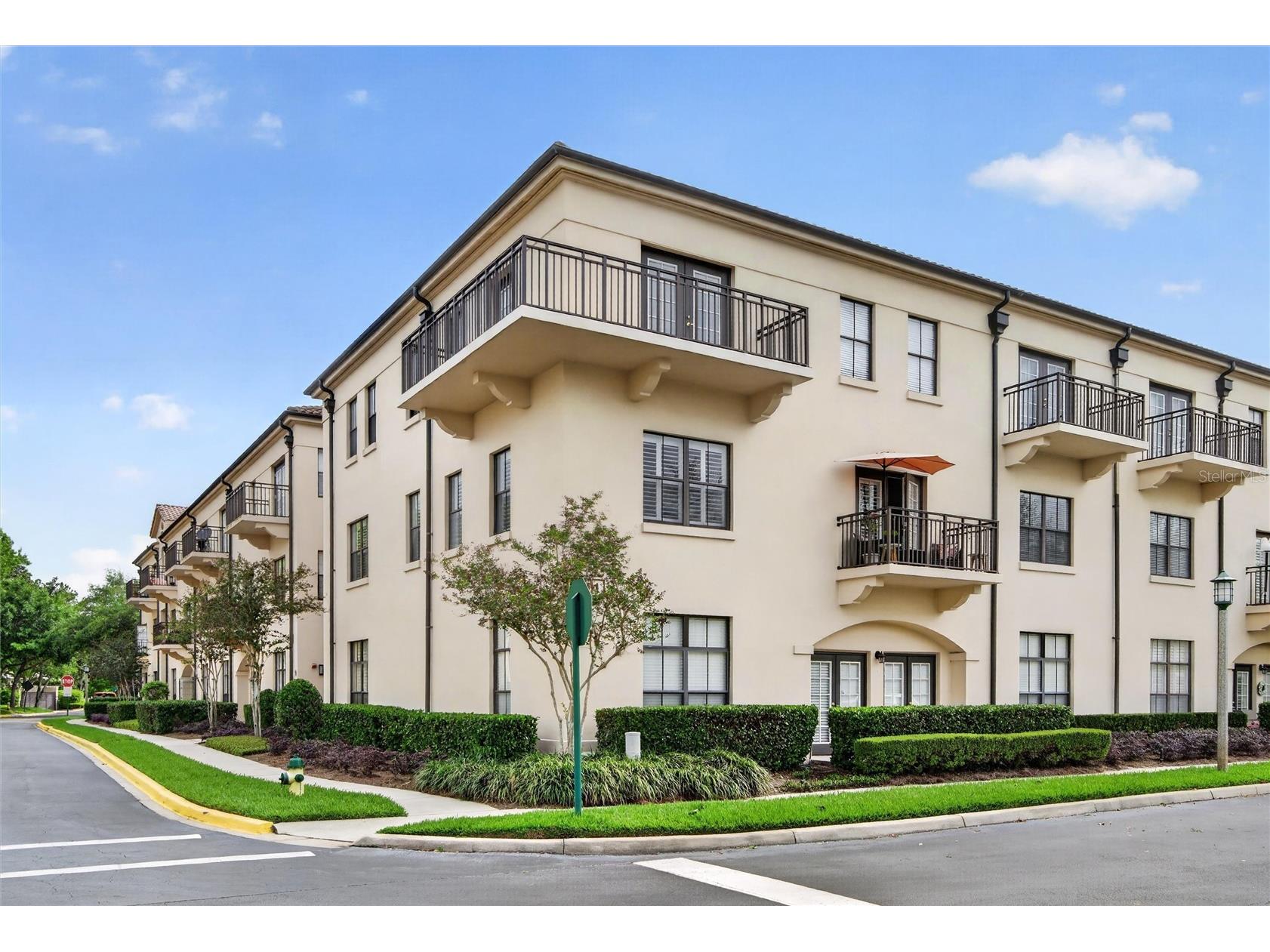 901 Waterside Lane #310 Celebration FL 34747 S5147616 image2