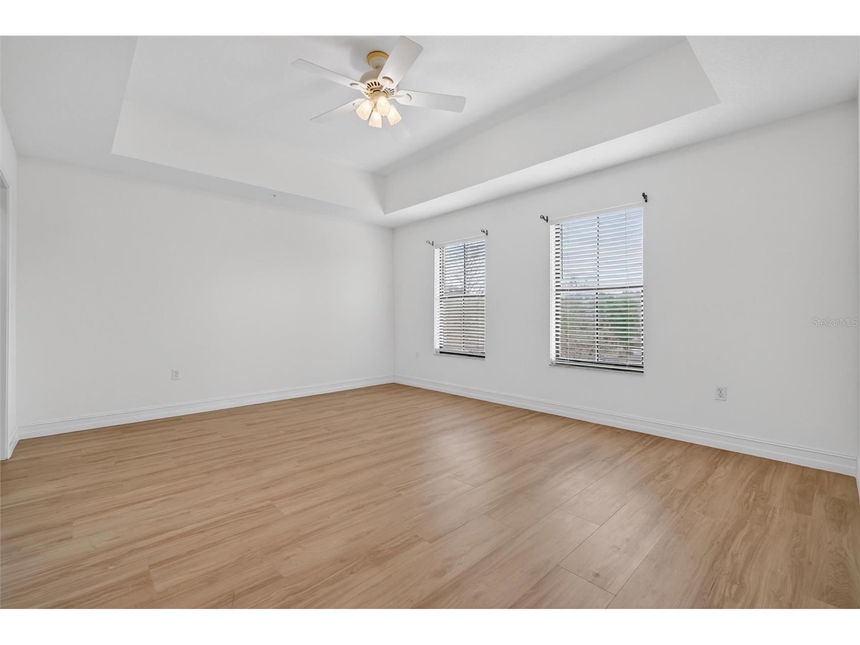 901 Waterside Lane #310 Celebration FL 34747 S5147616 image20