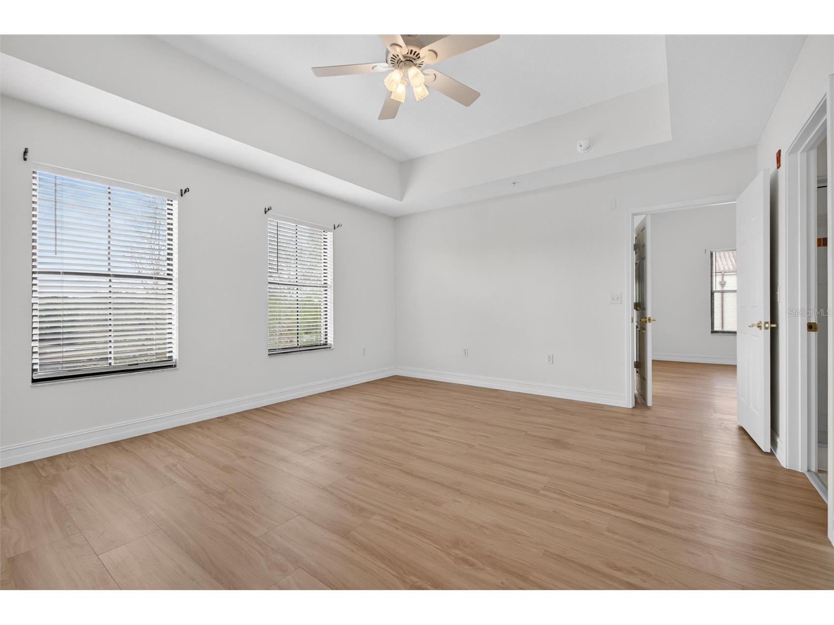 901 Waterside Lane #310 Celebration FL 34747 S5147616 image21