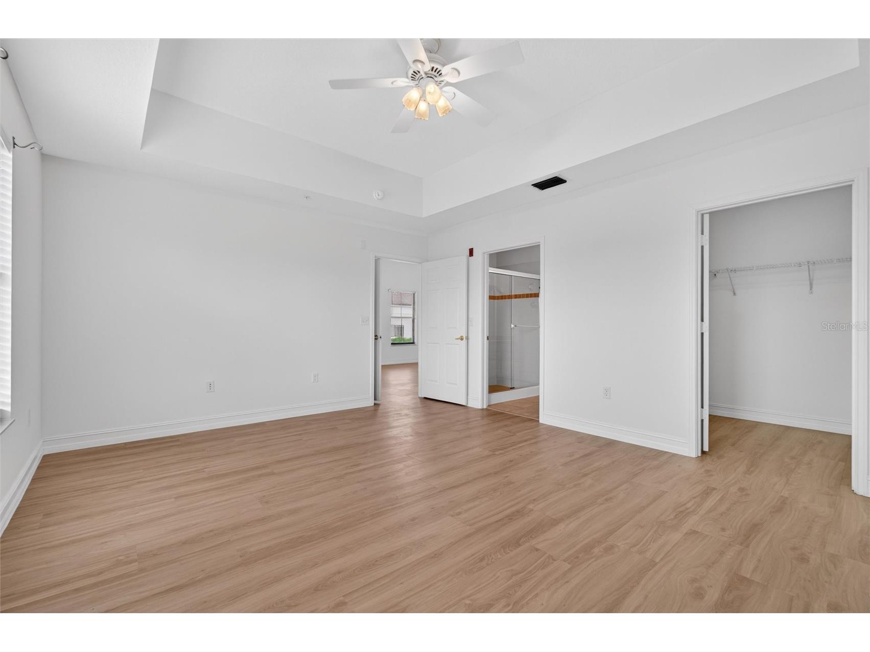 901 Waterside Lane #310 Celebration FL 34747 S5147616 image22