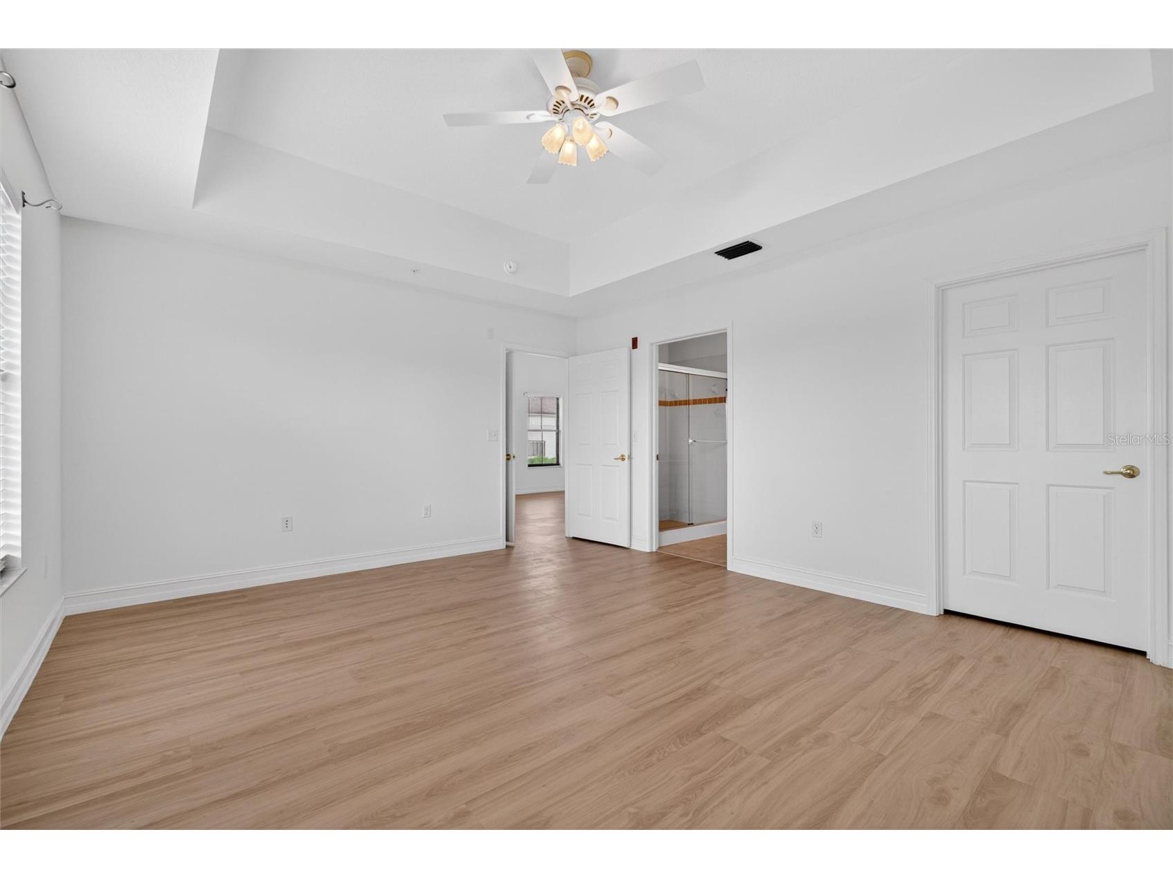 901 Waterside Lane #310 Celebration FL 34747 S5147616 image23