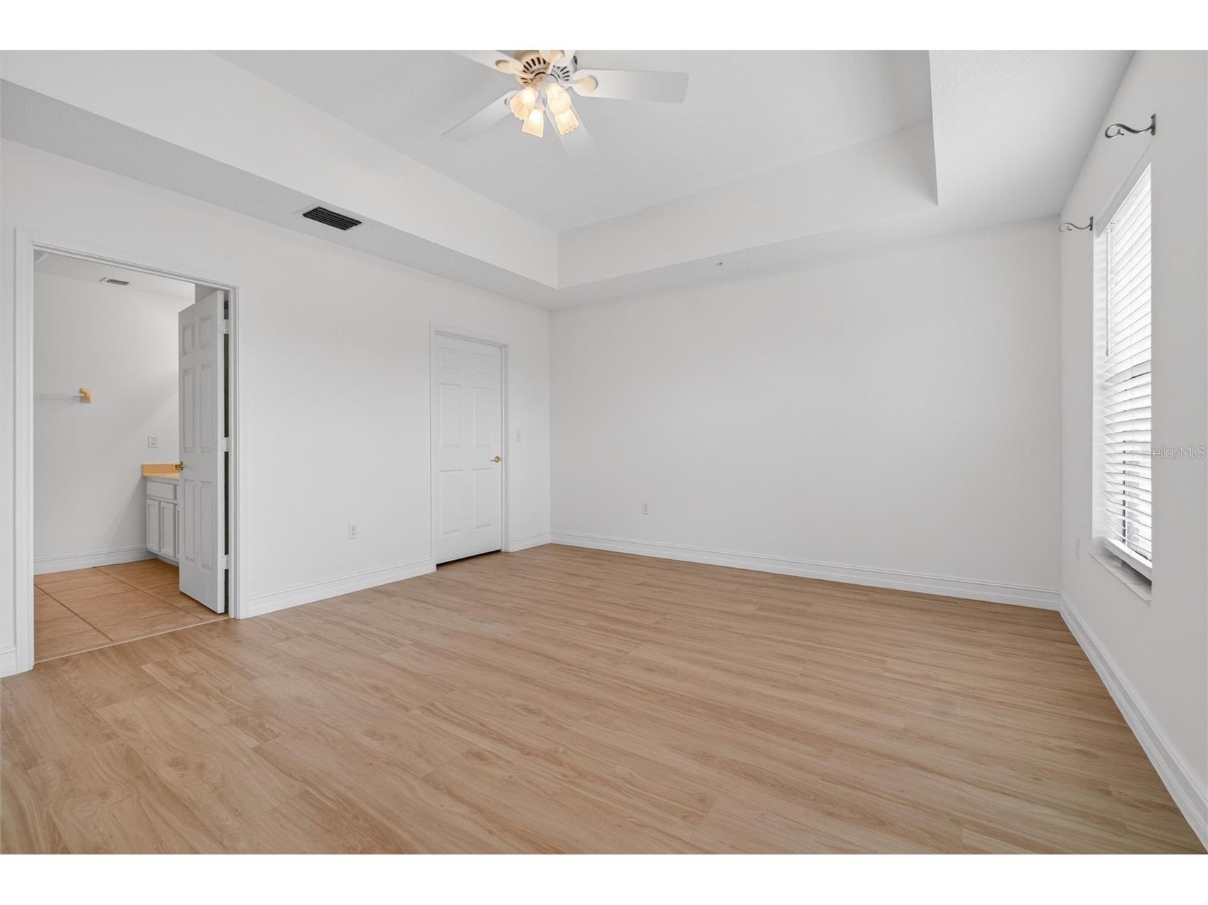 901 Waterside Lane #310 Celebration FL 34747 S5147616 image24