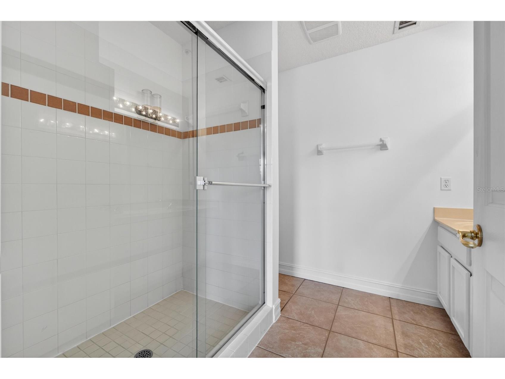 901 Waterside Lane #310 Celebration FL 34747 S5147616 image25